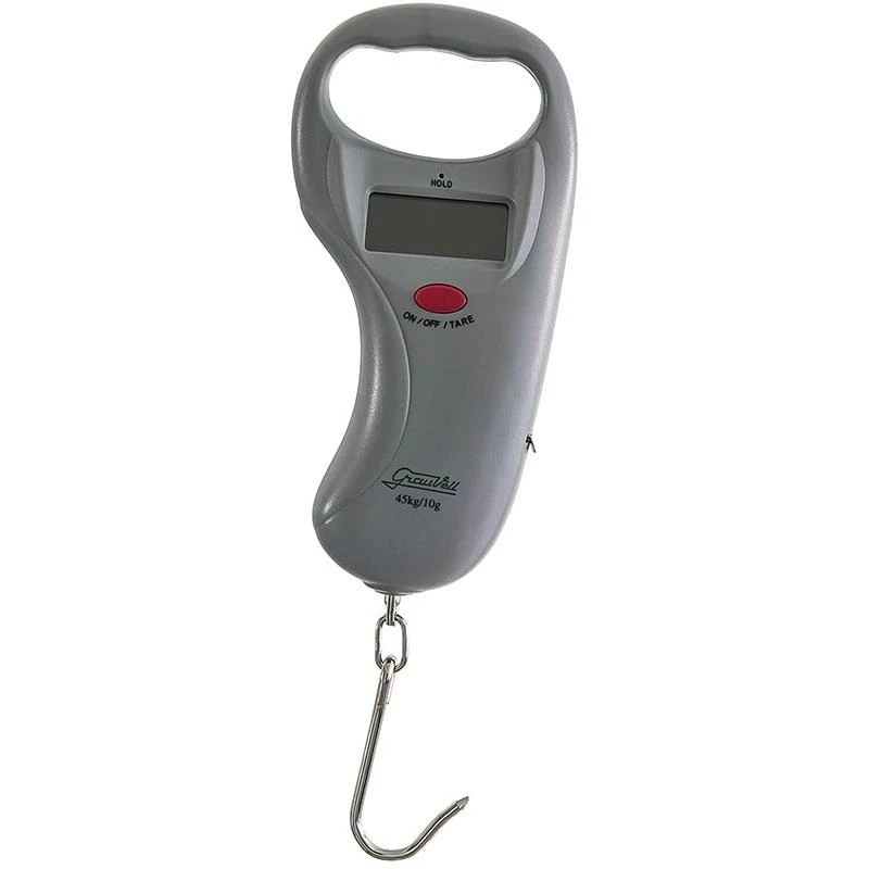 PESON DIGITAL GRAUVELL DIGITAL SCALE 3 PESON DIGITAL GRAUVELL DIGITAL SCALE