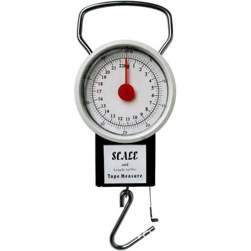 PESON PLASTILYS ECO 3 PESON PLASTILYS ECO