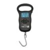 PESON PROLOGIC COMMANDER DIGITAL SCALE 40KG