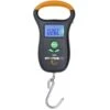 PESON SAVAGE GEAR DIGI SCALE L>30KG