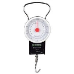 PESON SPECITEC BIG PESON