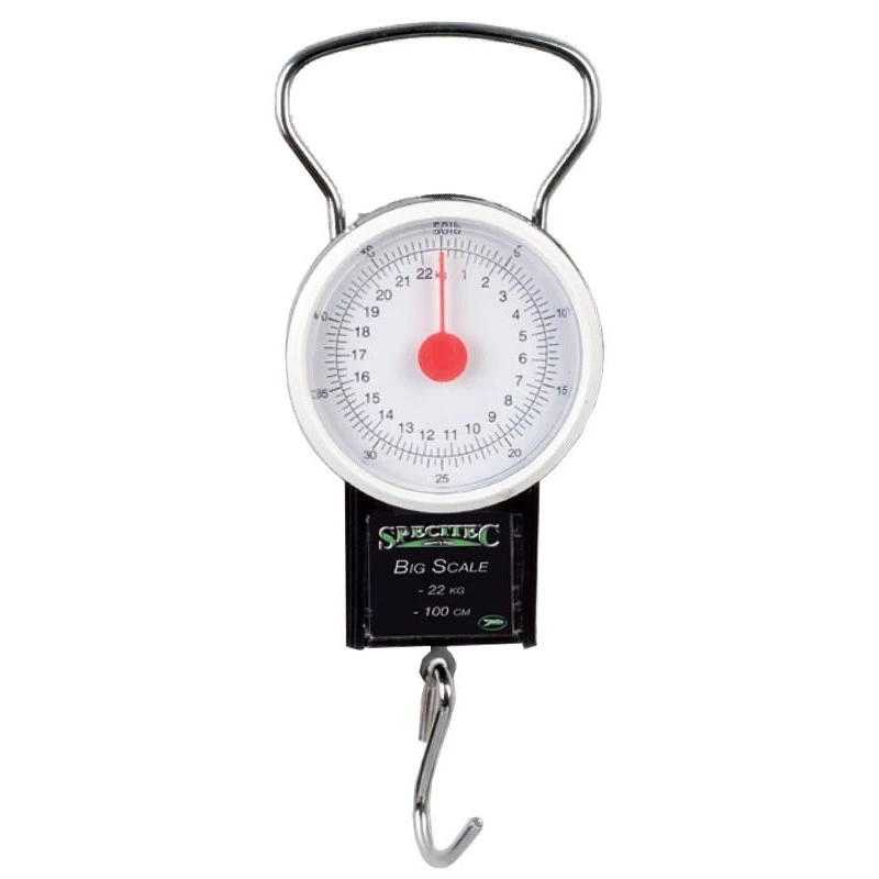 PESON SPECITEC BIG PESON 3 PESON SPECITEC BIG PESON