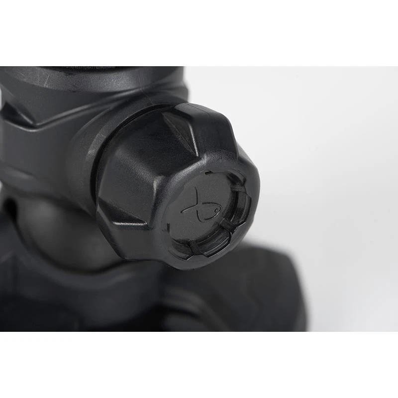 PIED FOX MATRIX XR36 EXTENDING LEGS - PAR 2 5 PIED FOX MATRIX XR36 EXTENDING LEGS - PAR 2 – Image 3