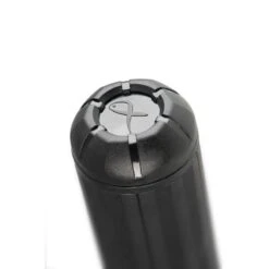 PIED FOX MATRIX XR36 EXTENDING LEGS - PAR 2 9 PIED FOX MATRIX XR36 EXTENDING LEGS - PAR 2 -Magasin D'articles De Pêche pied fox matrix xr36 extending legs par 2 z 2325 232534 4