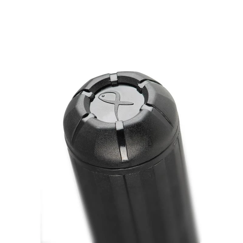 PIED FOX MATRIX XR36 EXTENDING LEGS - PAR 2 6 PIED FOX MATRIX XR36 EXTENDING LEGS - PAR 2 – Image 4