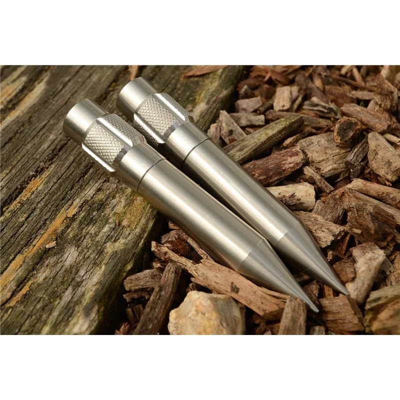 PIED POUR ROP POD SOLAR P1 STUBBY POD LEGS 4 PIED POUR ROP POD SOLAR P1 STUBBY POD LEGS – Image 2