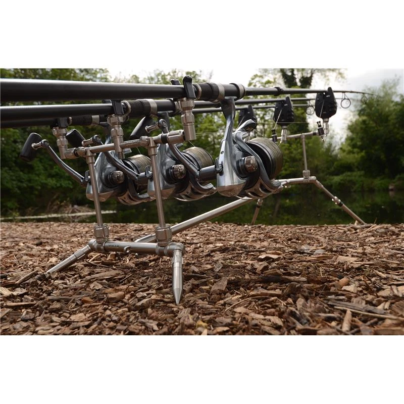 PIED POUR ROP POD SOLAR P1 STUBBY POD LEGS 5 PIED POUR ROP POD SOLAR P1 STUBBY POD LEGS – Image 3