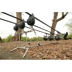 PIED POUR ROP POD SOLAR P1 STUBBY POD LEGS 12 PIED POUR ROP POD SOLAR P1 STUBBY POD LEGS -Magasin D'articles De Pêche pied pour rop pod solar p1 stubby legs z 2722 272235 5