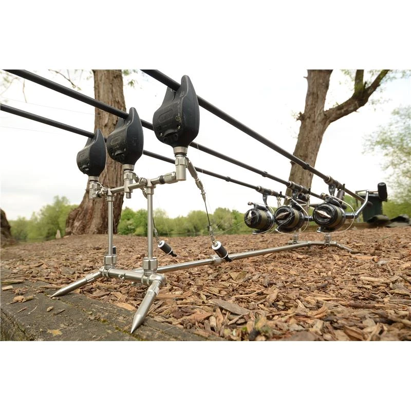 PIED POUR ROP POD SOLAR P1 STUBBY POD LEGS 7 PIED POUR ROP POD SOLAR P1 STUBBY POD LEGS – Image 5