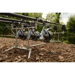 PIED POUR ROP POD SOLAR P1 STUBBY POD LEGS 13 PIED POUR ROP POD SOLAR P1 STUBBY POD LEGS -Magasin D'articles De Pêche pied pour rop pod solar p1 stubby legs z 2722 272235 6