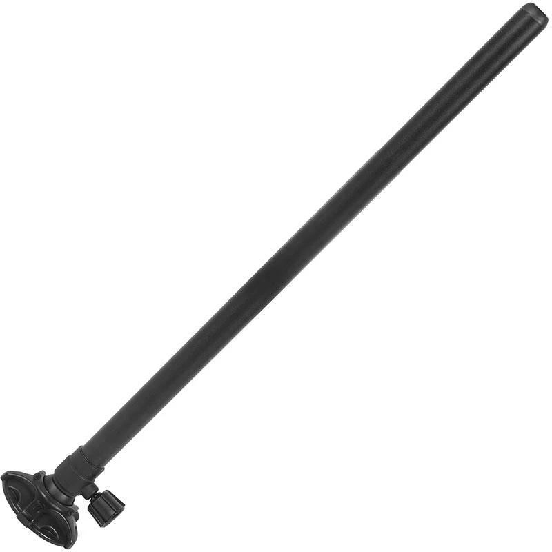 PIED PRESTON INNOVATIONS INCEPTION 3 PIED PRESTON INNOVATIONS INCEPTION