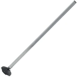 PIED ROTULE FIXE RIVE D25