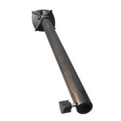 PIED SENSAS JUMBO SPECIAL PARAPLUIE