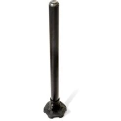 PIED TELESCOPIQUE BROWNING XI-BOX 36 COMPACT