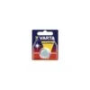 PILE COLOMBI SPORTS VARTA CR2032 -Magasin D'articles De Pêche pile colombi sports varta cr2032 z 905 90547