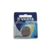 PILE VARTA CR2450 12V -Magasin D'articles De Pêche pile varta cr2450 12v z 1206 120617
