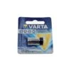 PILE VARTA V23GA 12V -Magasin D'articles De Pêche pile varta v23ga 12v z 1206 120620