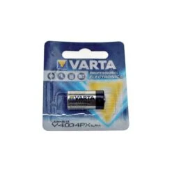 PILE VARTA V23GA 12V