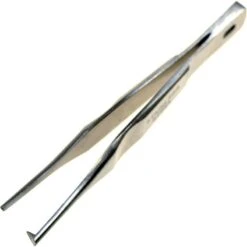 PINCE A ANNEAUX BRISES HARIMA