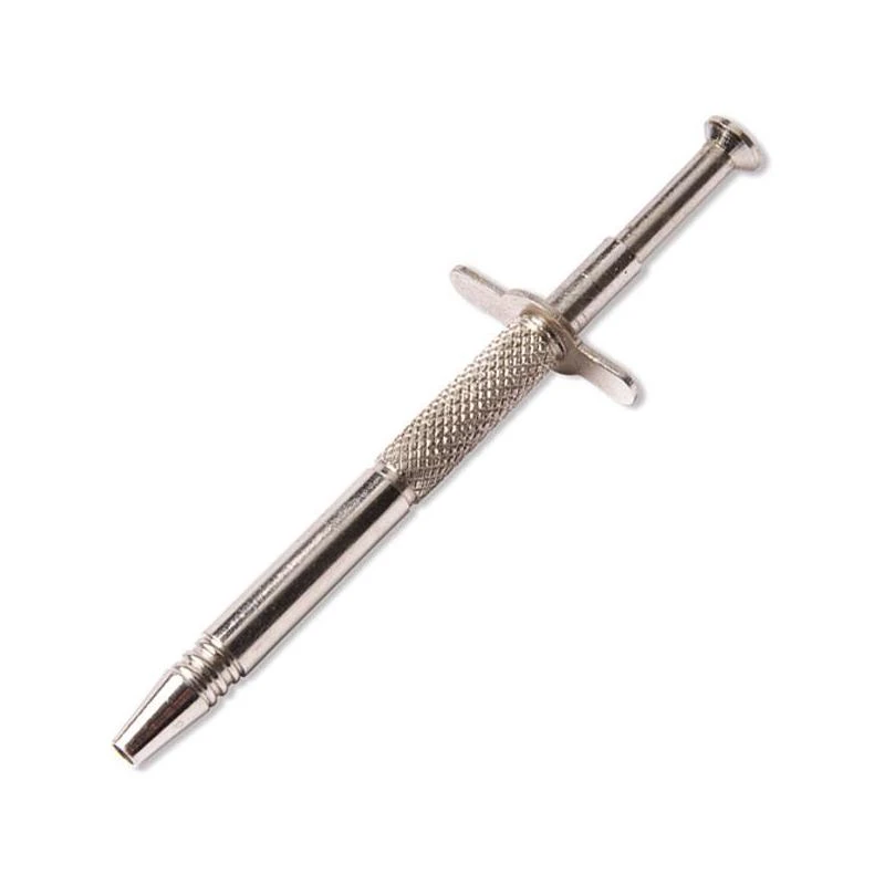 PINCE A BOUILLETTES CARP SPIRIT CLASSIC BOILIE GRIPPER 3 PINCE A BOUILLETTES CARP SPIRIT CLASSIC BOILIE GRIPPER