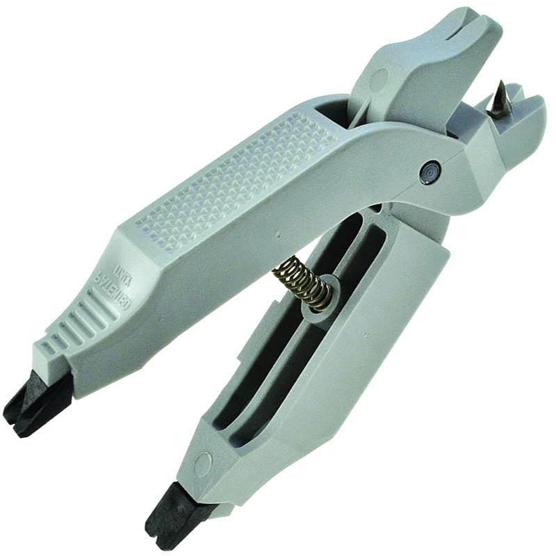 PINCE A PLOMB STONFO 3 PINCE A PLOMB STONFO