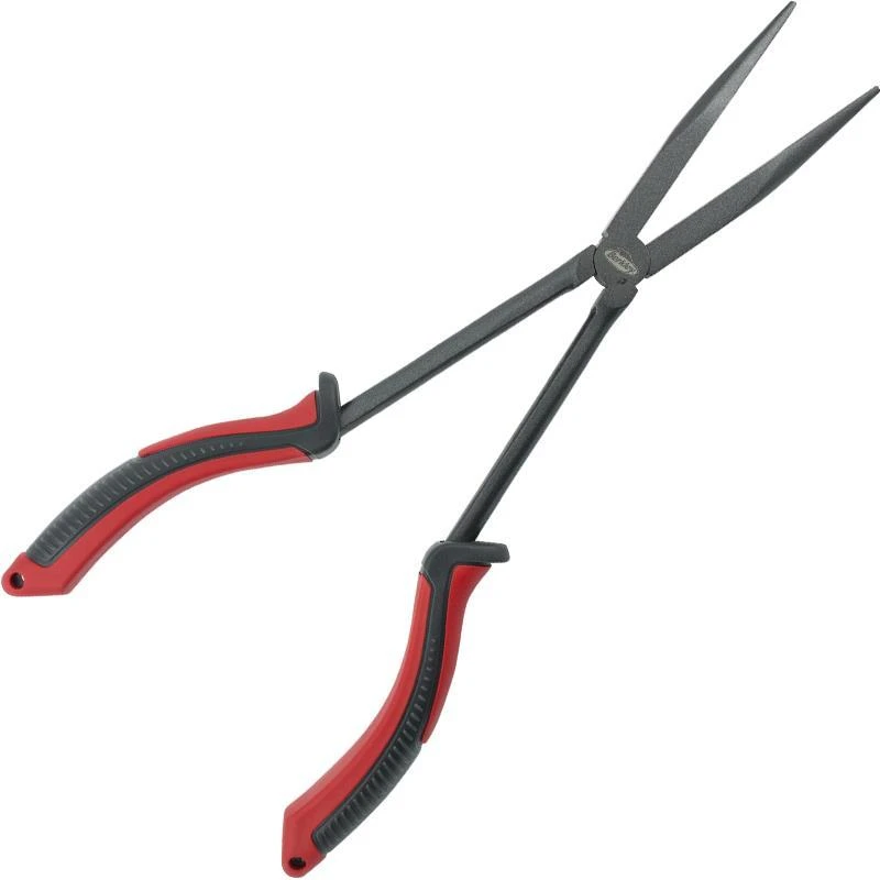 PINCE BERKLEY FISHINGEAR LONG REACH PLIER 3 PINCE BERKLEY FISHINGEAR LONG REACH PLIER