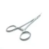 PINCE FORCEPS SEMPE
