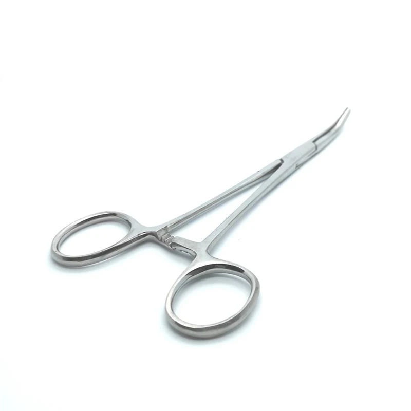 PINCE FORCEPS SEMPE 3 PINCE FORCEPS SEMPE