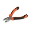PINCE FOX EDGES CRIMP PLIERS 1 PINCE FOX EDGES CRIMP PLIERS -Magasin D'articles De Pêche pince fox edges crimp pliers z 2604 260493