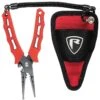 PINCE FOX RAGE BELT PLIERS -Magasin D'articles De Pêche pince fox rage belt pliers z 2116 211691