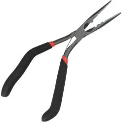 PINCE FOX RAGE PISTOL PLIERS