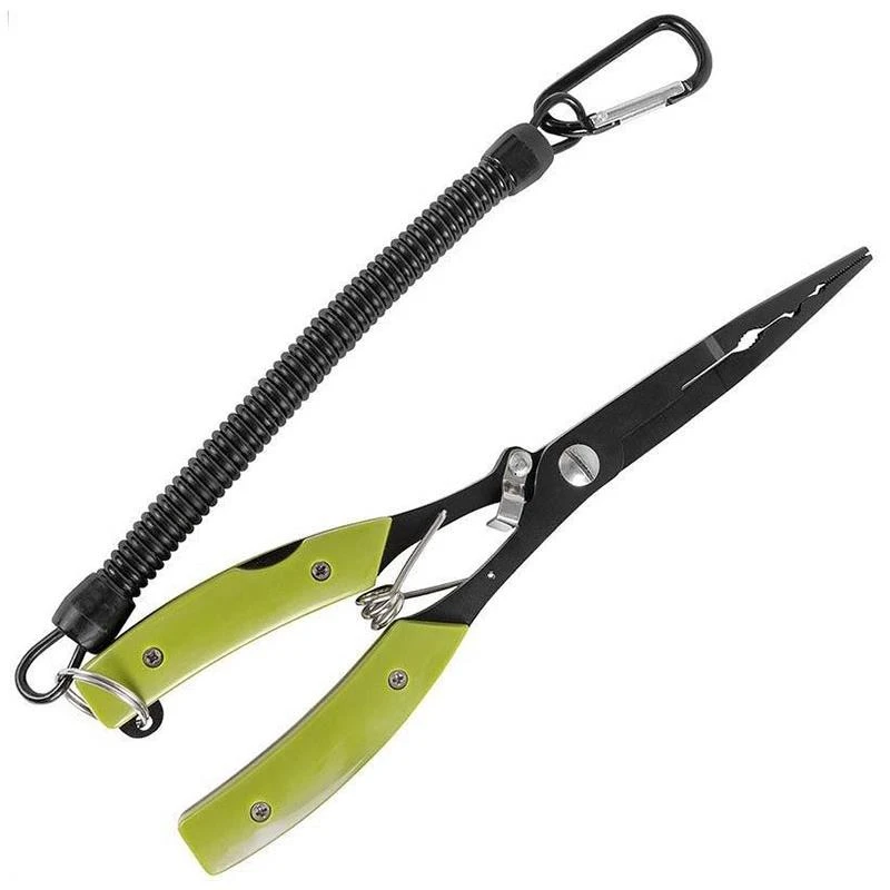 PINCE KORUM MULTI TOOL 3 PINCE KORUM MULTI TOOL