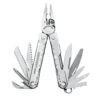 PINCE LEATHERMAN REBAR -Magasin D'articles De Pêche pince leatherman rebar z 745 74579