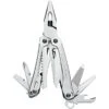 PINCE MULTI-FONCTIONS LEATHERMAN SIDEKICK 1 PINCE MULTI-FONCTIONS LEATHERMAN SIDEKICK -Magasin D'articles De Pêche pince multi fonctions leatherman sidekick z 1096 109696