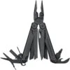 PINCE MULTI-FONCTIONS LEATHERMAN WAVE + -Magasin D'articles De Pêche pince multi fonctions leatherman wave z 1985 198553