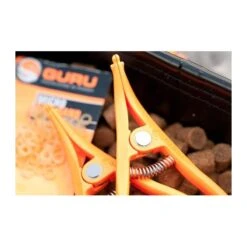 PINCE PELLET GURU PELLET PLIERS