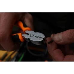 PINCE POLE POSITION CRIMPING PLIER 7 PINCE POLE POSITION CRIMPING PLIER -Magasin D'articles De Pêche pince pole position crimping plier z 2596 259632 3