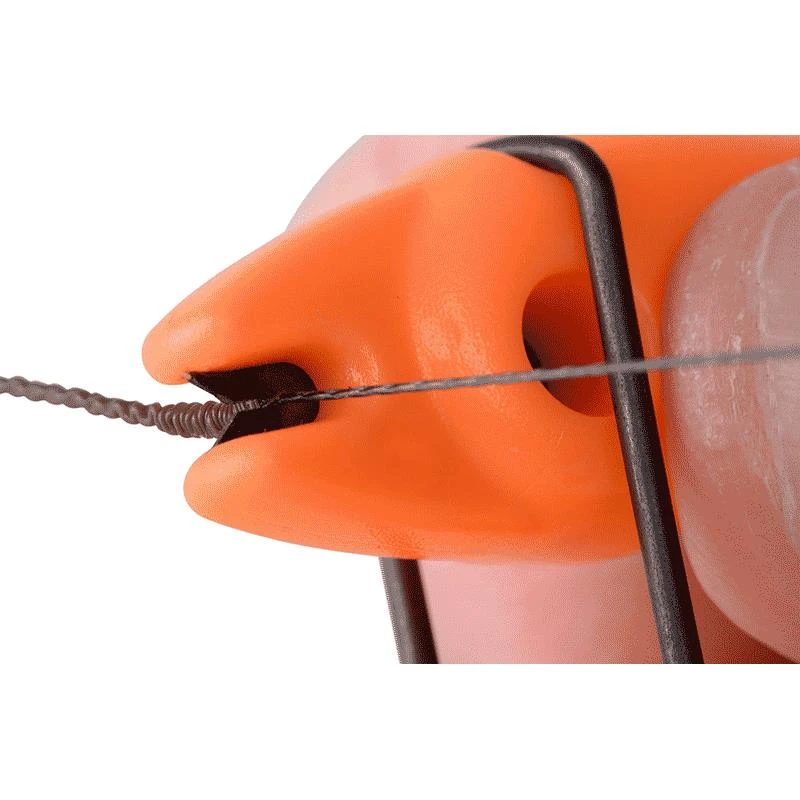 PINCE POLE POSITION SMART MULTI SCISSOR 4 PINCE POLE POSITION SMART MULTI SCISSOR – Image 2