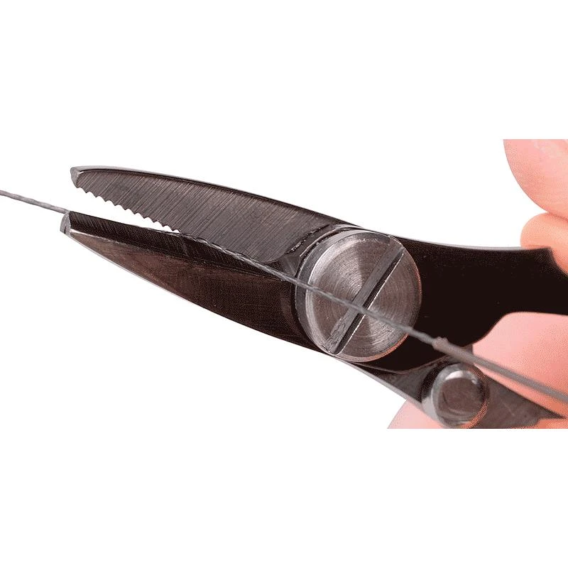 PINCE POLE POSITION SMART MULTI SCISSOR 6 PINCE POLE POSITION SMART MULTI SCISSOR – Image 4