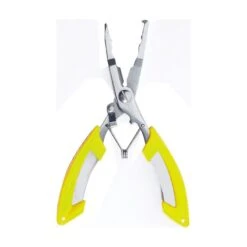 PINCE PRECISION BALZER