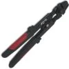 PINCE UNICAT CRIMPING TOOL 1 PINCE UNICAT CRIMPING TOOL -Magasin D'articles De Pêche pince unicat crimping tool z 2247 224785