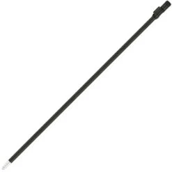 PIQUE A VRILLE FOX BLACK LABEL QR BANKSTICKS