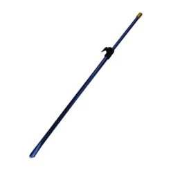 PIQUE AUTAIN ECO PRA