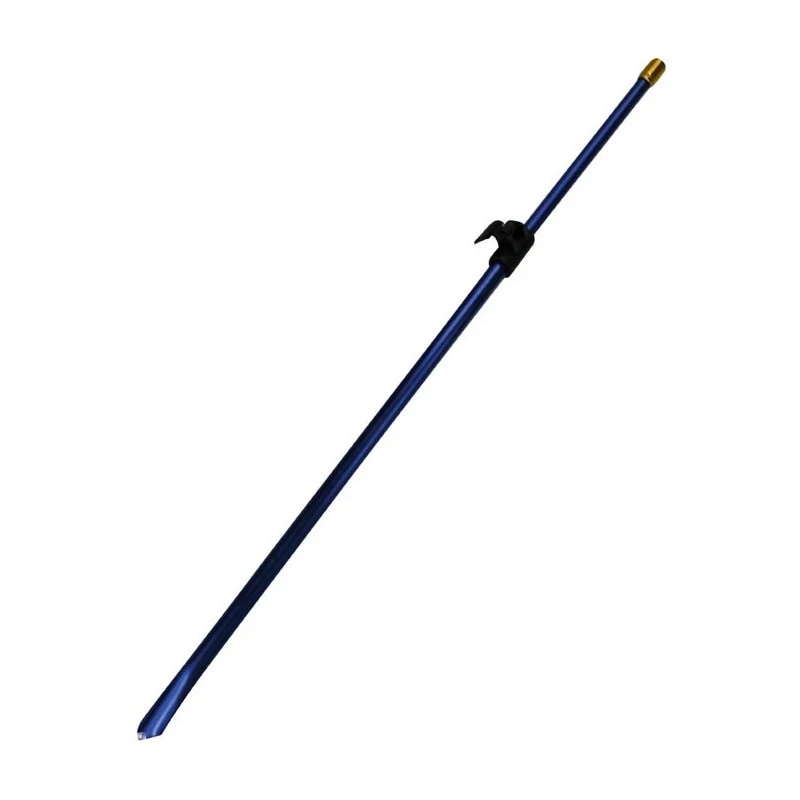 PIQUE AUTAIN ECO PRA 3 PIQUE AUTAIN ECO PRA