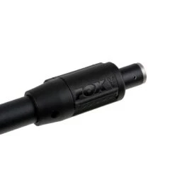 PIQUE FOX POWER POINT CAM LOK STORM POLES 10 PIQUE FOX POWER POINT CAM LOK STORM POLES -Magasin D'articles De Pêche pique fox power point cam lok storm poles z 2311 231155 3