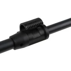 PIQUE FOX POWER POINT CAM LOK STORM POLES 11 PIQUE FOX POWER POINT CAM LOK STORM POLES -Magasin D'articles De Pêche pique fox power point cam lok storm poles z 2311 231155 4