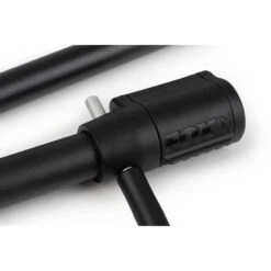 PIQUE FOX POWER POINT CAM LOK STORM POLES 13 PIQUE FOX POWER POINT CAM LOK STORM POLES -Magasin D'articles De Pêche pique fox power point cam lok storm poles z 2311 231155 6