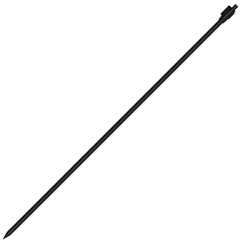 PIQUE FOX POWER POINT CAM LOK STORM POLES 3 PIQUE FOX POWER POINT CAM LOK STORM POLES