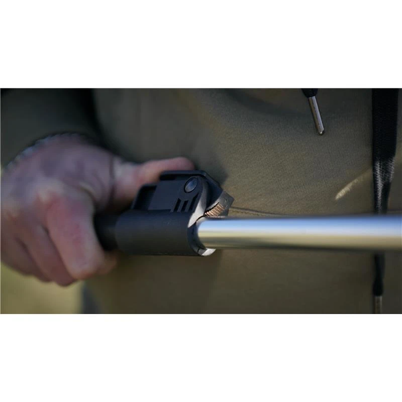 PIQUE POUR SUPPORT DE SEAU ROK FISHING 4 PIQUE POUR SUPPORT DE SEAU ROK FISHING – Image 2