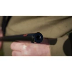 PIQUE POUR SUPPORT DE SEAU ROK FISHING 9 PIQUE POUR SUPPORT DE SEAU ROK FISHING -Magasin D'articles De Pêche pique pour support de seau rok fishing z 2545 254511 4